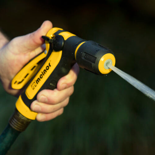Melnor Vortex® 2-Pattern Nozzle