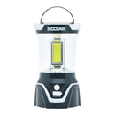 Kodiak® Krysis® 3000 Lumen Battery Powered Lantern