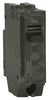 GE 20A Single Pole Circuit Breaker