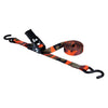 Hampton Keeper 16' Ratchet Tie-Down