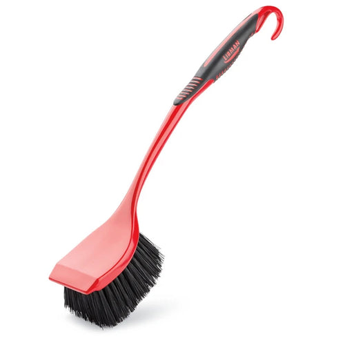 Libman #522 FiberForce™ All-Purpose Scrub Brush
