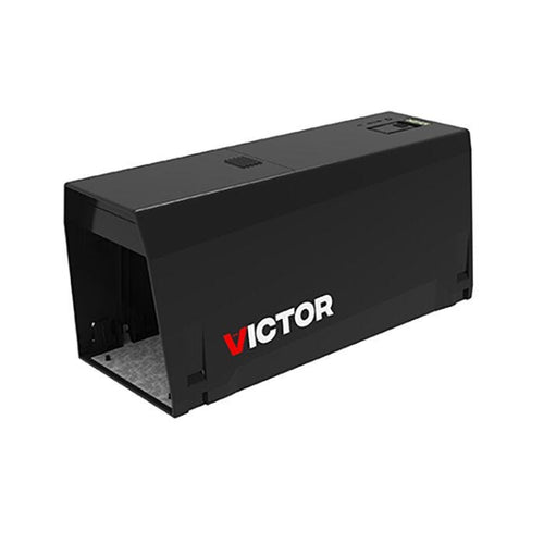 Victor® M241B Electronic Rat Trap