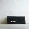 Victor® M241B Electronic Rat Trap