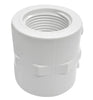 Ipex PVC Sch 40 Female Adapter Socket x FPT