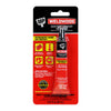 DAP Original Contact Neoprene Adhesive
