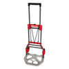 Milwaukee Hand Trucks Fold Up Hand Truck