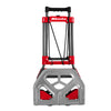 Milwaukee Hand Trucks Fold Up Hand Truck