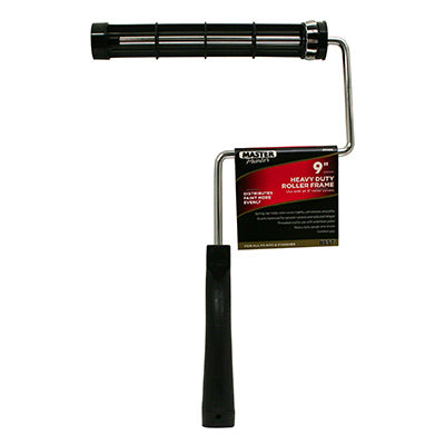 Master Painter Best 5-Wire Paint Roller Frame 9 In.