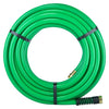 Swan Products LLC Swan WeatherFLEX Hose