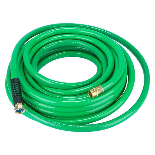 Swan Products LLC Swan WeatherFLEX Hose