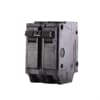 ABB THQL2160A Q-Line Miniature Circuit Breakers