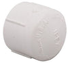 IPEX PVC Sch 40 Cap