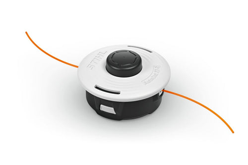 STIHL AutoCut® 27-2 Line Head (TapAction™)