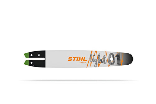 STIHL Light 01 1/4 P | .043