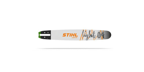 STIHL Light 04 3/8 P | .050