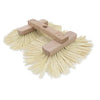 Marshalltown 844 - Crows Foot Brushes
