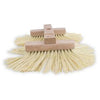 Marshalltown 844 - Crows Foot Brushes