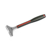 Allway (WPS) 12″ Aluminum-Headed Wall Stripper