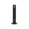 Pelonis 36-inch Tower Fan with Remote Control FZ10-19JR