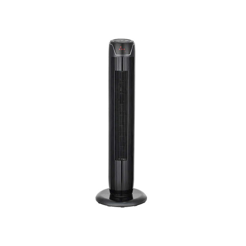 Pelonis 36-inch Tower Fan with Remote Control FZ10-19JR