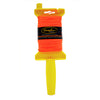 Stringliner Original Mason’s Line Reels 250′-270′