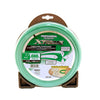 Arnold .080 Professional Xtreme® Trimmer Line 280'