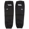 Black Welding Sleeves