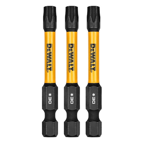 Dewalt® Elite Series 2-1/4 in. Bits for T30