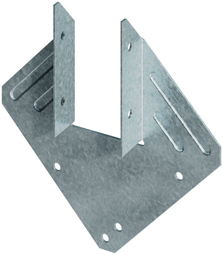 Simpson Strong-Tie H1A Hurricane Tie