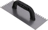 Marshalltown 226 - QLT Economy Notched Trowels