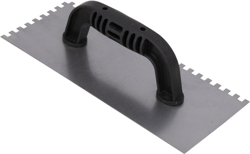 Marshalltown 226 - QLT Economy Notched Trowels