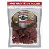 Old Trapper Old Fashioned Beef Jerky