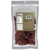 Old Trapper Old Fashioned Beef Jerky
