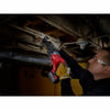 Milwaukee M18™ SAWZALL® Reciprocating Saw