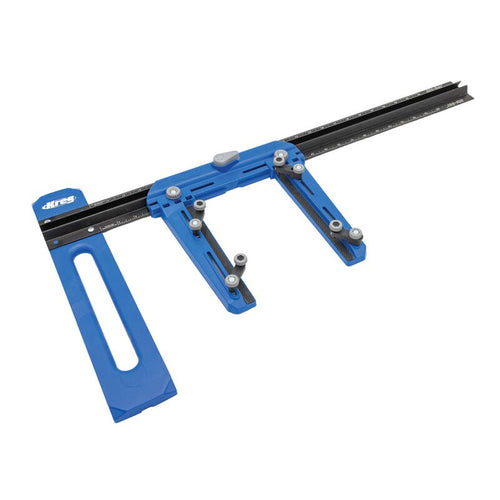 Kreg Tool KMA2400 Rip-Cut™ Circular Saw Guide.