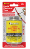 Star Brite Liquid Electrical Tape
