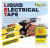 Star Brite Liquid Electrical Tape