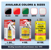 Star Brite Liquid Electrical Tape