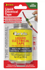 Star Brite Liquid Electrical Tape
