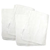 Detailers Choice 3-685-5 - 12-Pk. of Terry Towels