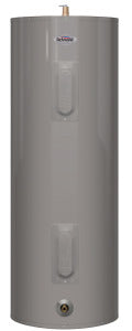 Richmond Electric Water Heater