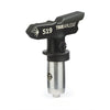 Graco TrueAirless 519 Spray Tip