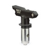 Graco TrueAirless 519 Spray Tip