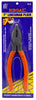Service Tool RegalLinesmans Pliers