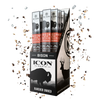 Icon Meats Bison Sticks