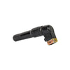 Forney Electrode Holder Screw-Type 400 AMP