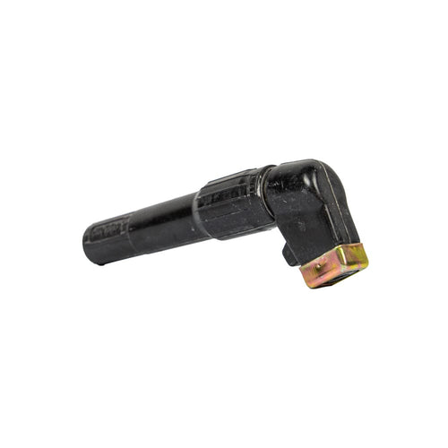 Forney Electrode Holder Screw-Type 400 AMP
