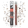 Icon Meats Original Elk Sticks