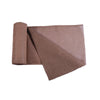 Volm EZ Sun Shade Fabric