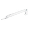 Wright Products Standard Duty Pneumatic Screen and Storm Door Closer